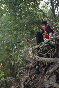 BIB: 
                            <button type="button" onclick="openModal(28070391)" class="btn btn-primary btn-sm float-right btn-popup" data-toggle="modal" data-target=".modal-high-quality">
                        <i class="fas fa-shopping-cart"></i> Add to Cart
                    </button>
                                            <button type="button" onclick="isThisMe(28070391, true)" class="btn btn-success btn-sm float-right btn-popup btn-isme hidden" data-toggle="tooltip" data-placement="bottom" title="นี่คือรูปของคุณใช่ไหม คลิกที่นี่เพื่อเอาเข้าอัลบั้ม">
                        <i class="fas fa-plus"></i> Add to album
                    </button>
                    <button type="button" onclick="isThisMe(28070391, false)" class="btn btn-warning btn-sm float-right btn-popup btn-isnotme hidden">
                        <i class="fas fa-ban"></i> Remove from album
                    </button>